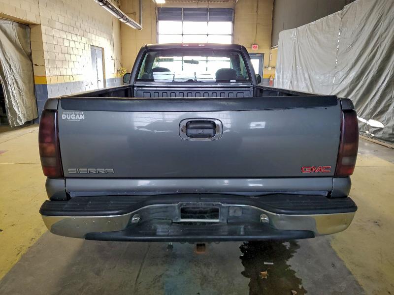 1GTEC14W4XE526176