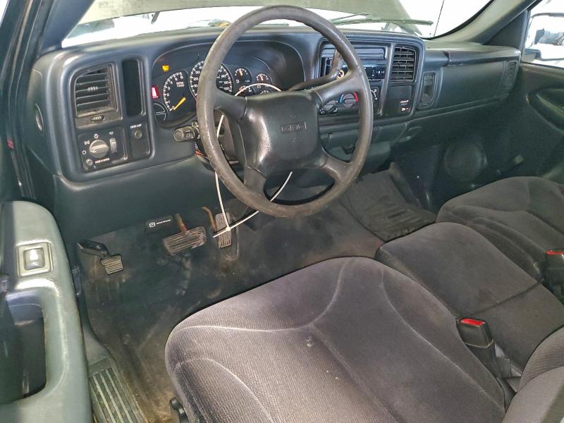 1GTEC14W4XE526176