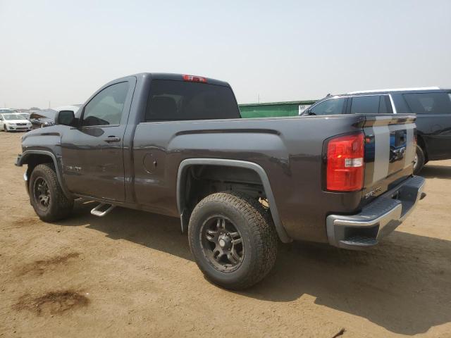 1GTN1TEHXEZ268608