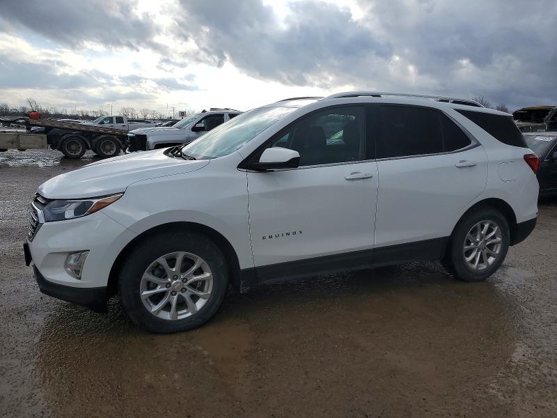 2020 CHEVROLET EQUINOX LT — VIN 2GNAXKEV0L6285320