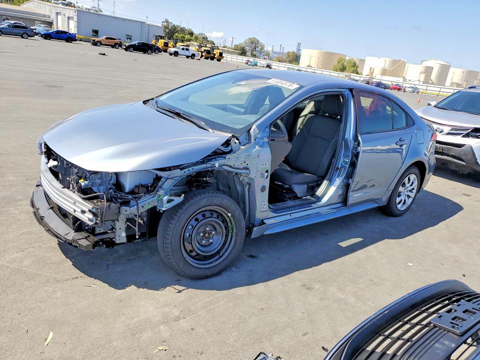 JTDBCMFE1T3143388