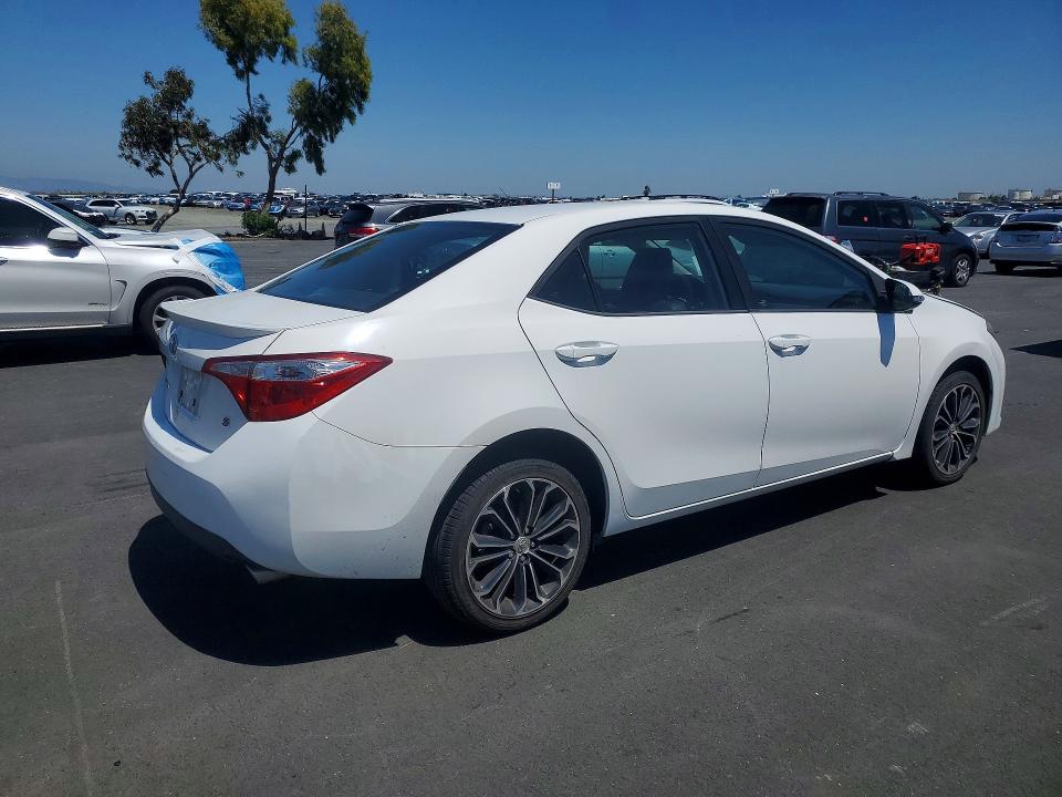 5YFBURHE2GP532951