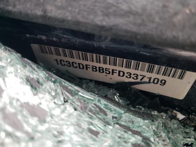 1C3CDFBB5FD337109