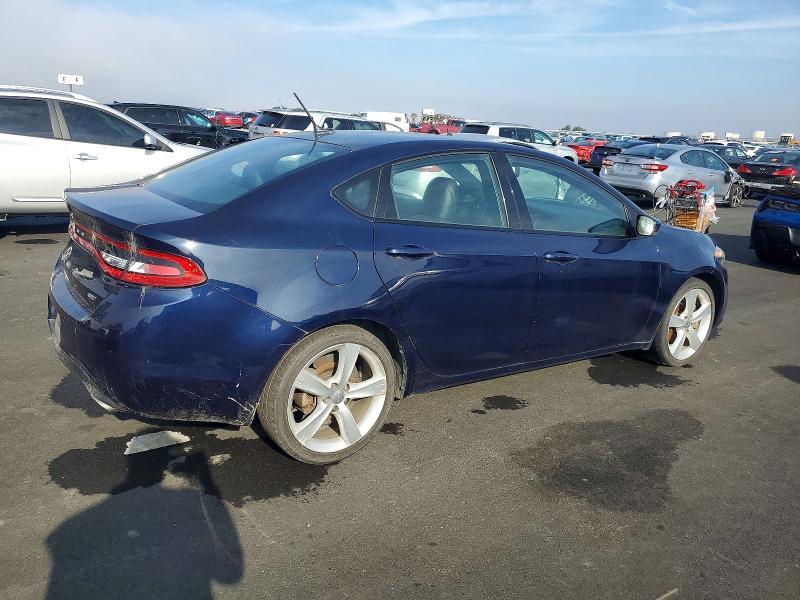 1C3CDFEB7FD252994