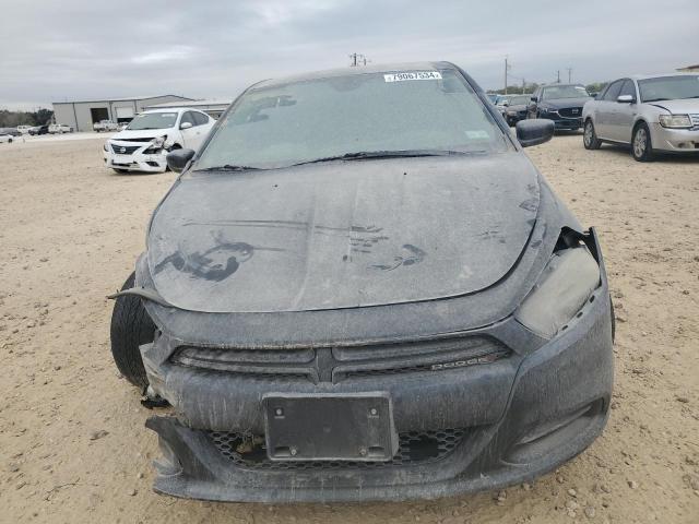 1C3CDFAAXFD433150