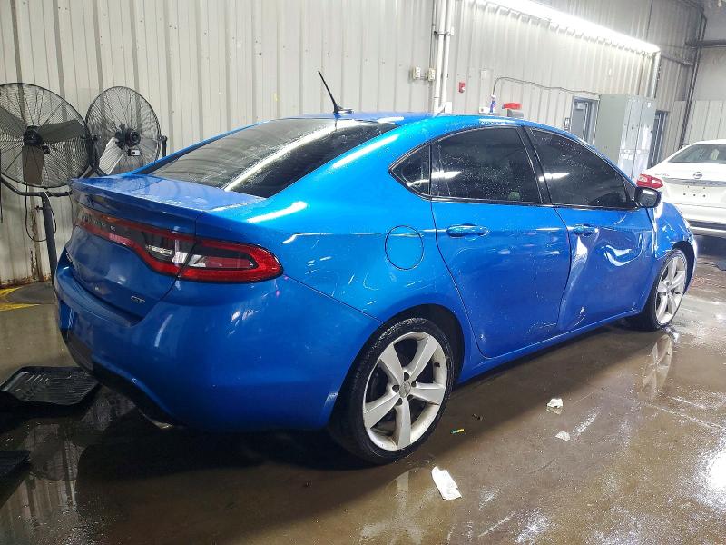 1C3CDFEB3FD282011
