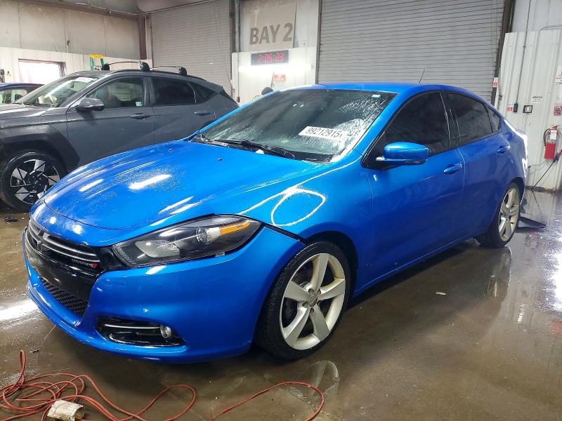 1C3CDFEB3FD282011