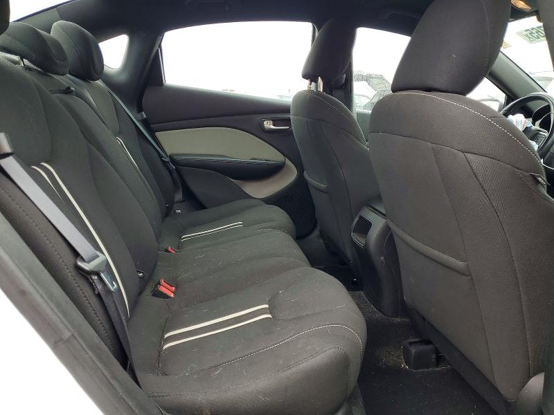 1C3CDFBA0DD104081