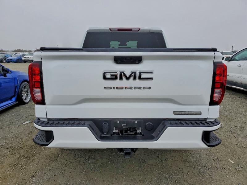 3GTPHCEK5RG290165