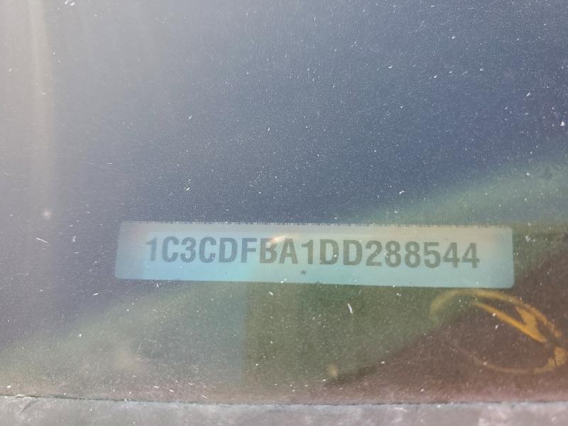 1C3CDFBA1DD288544