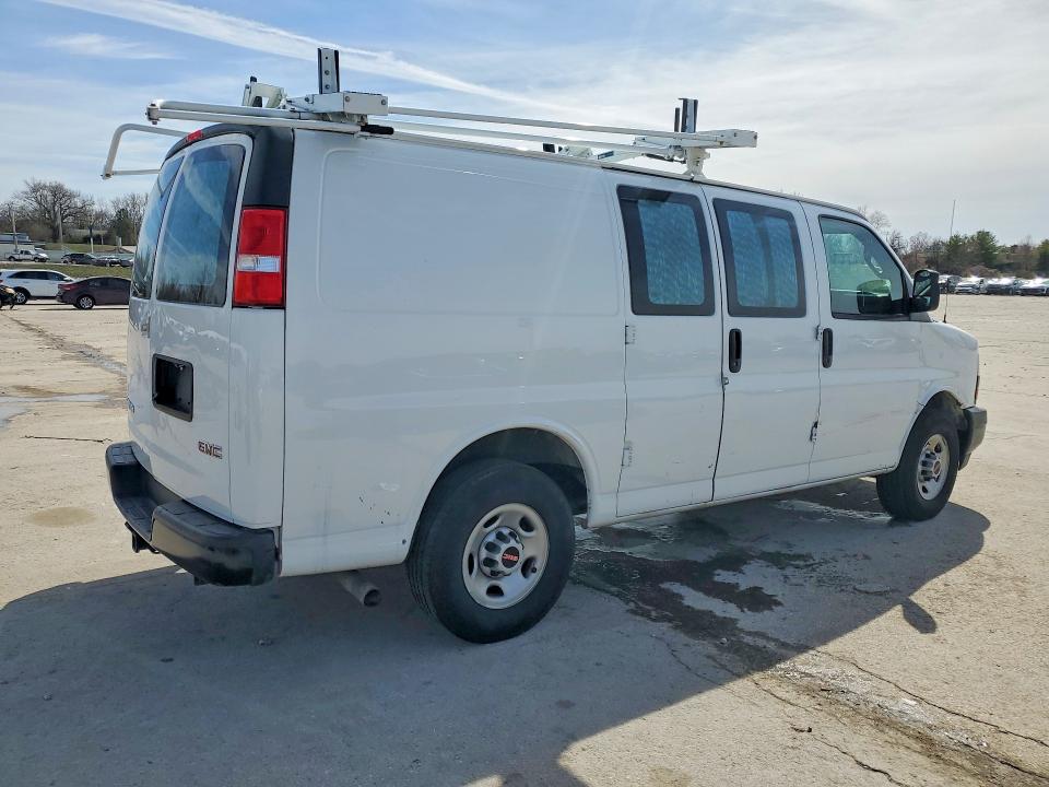 1GTW7AFP1P1183591