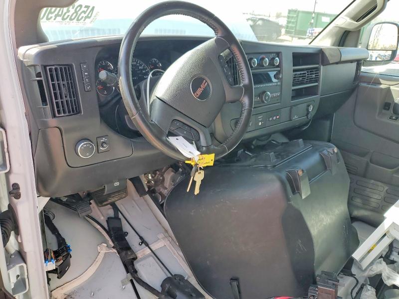 1GTW7AFP1P1183591