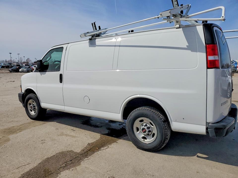 1GTW7AFP1P1183591