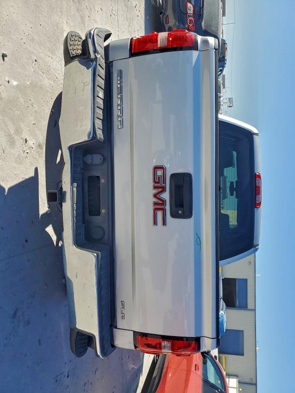 3GTP1MEC4GG374283