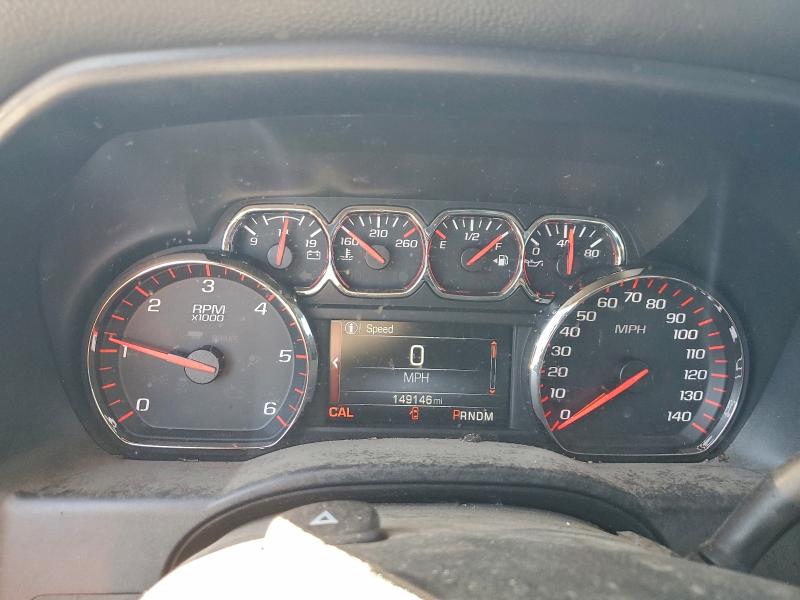 3GTP1MEC4GG374283