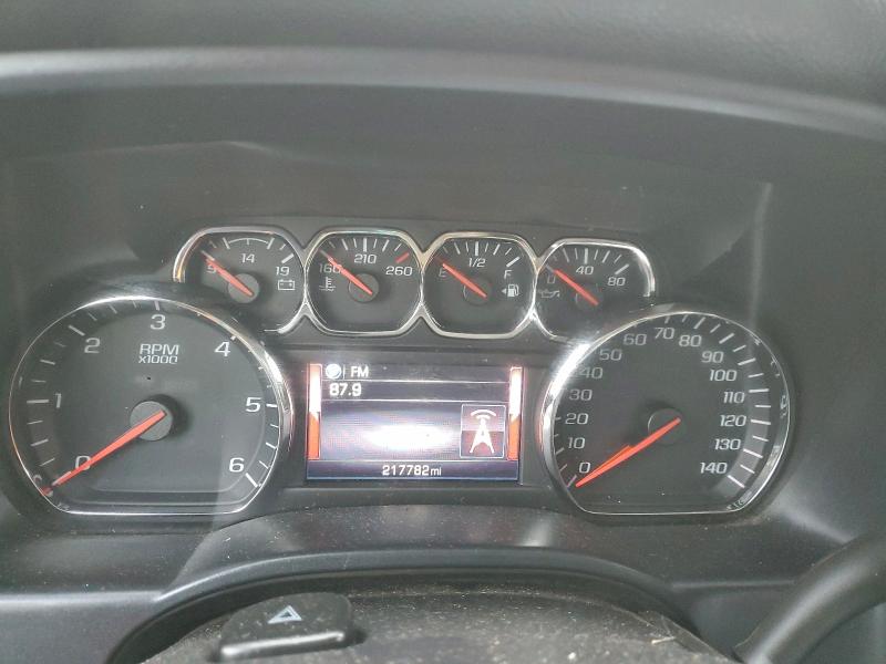 3GTP1VECXEG548845