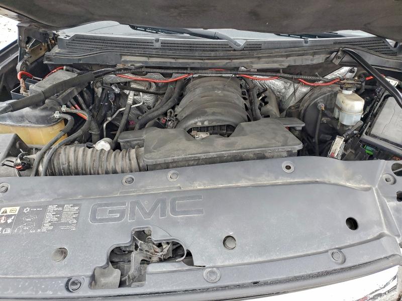 3GTP1VECXEG548845
