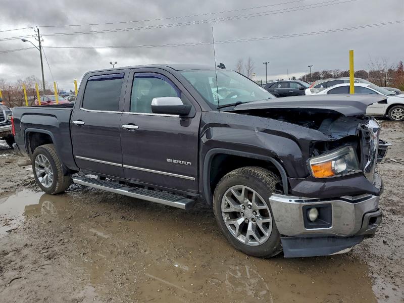 3GTP1VECXEG548845