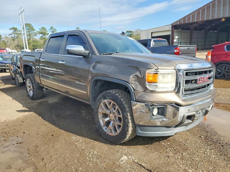 3GTP1VEC8FG356731