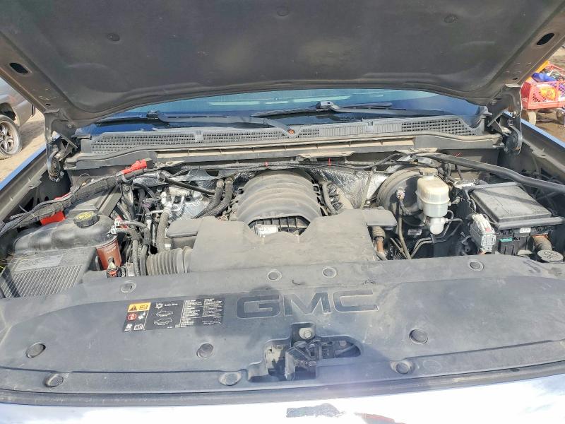 3GTP1VEC8FG356731