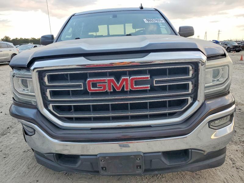 3GTP1MEC7GG318287