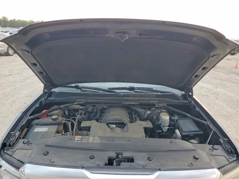 3GTP1MEC7GG318287
