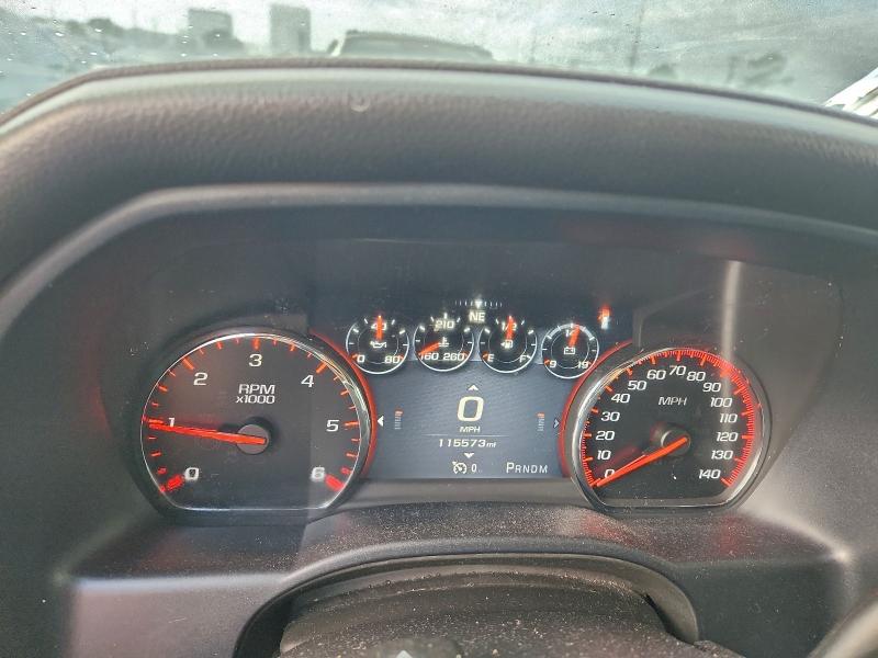 3GTP1WEC4FG216472