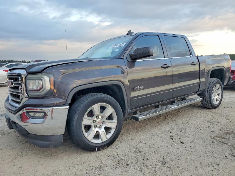 3GTP1MEC7GG318287