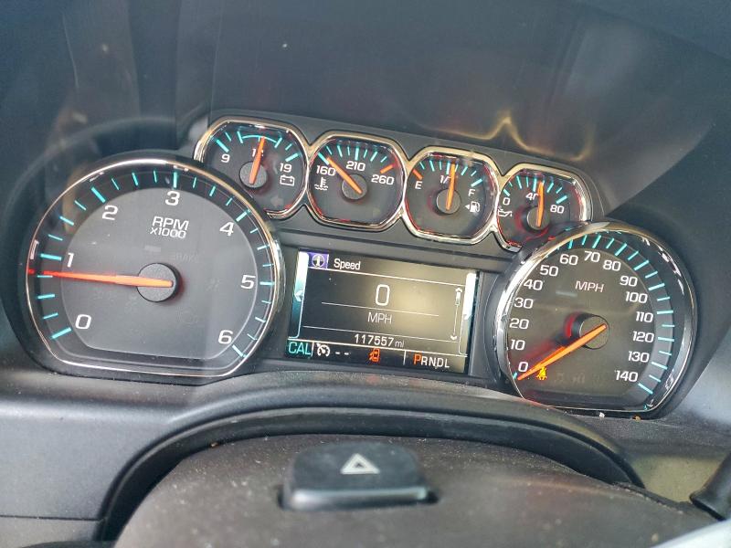 3GTP1NEC8HG281998