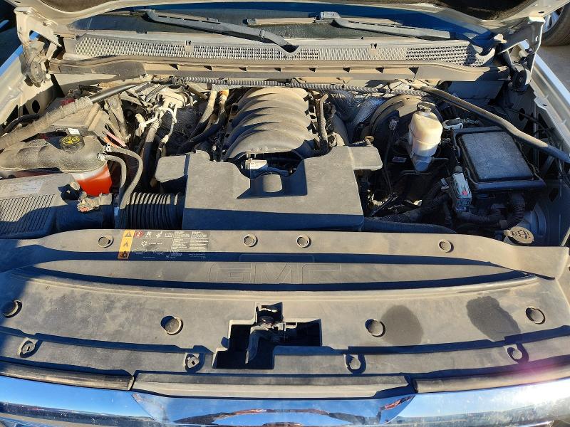 3GTP1MEC6HG114503