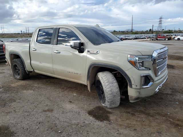 3GTP8FED6LG174189