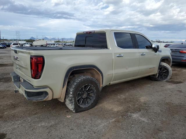 3GTP8FED6LG174189
