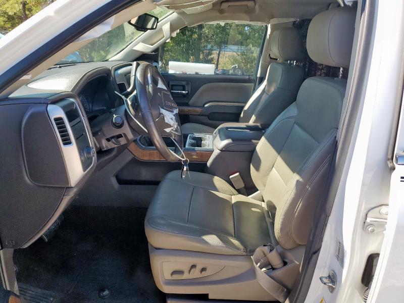 3GTP1VEC4EG569187