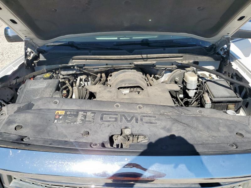 3GTP1VEC4EG569187