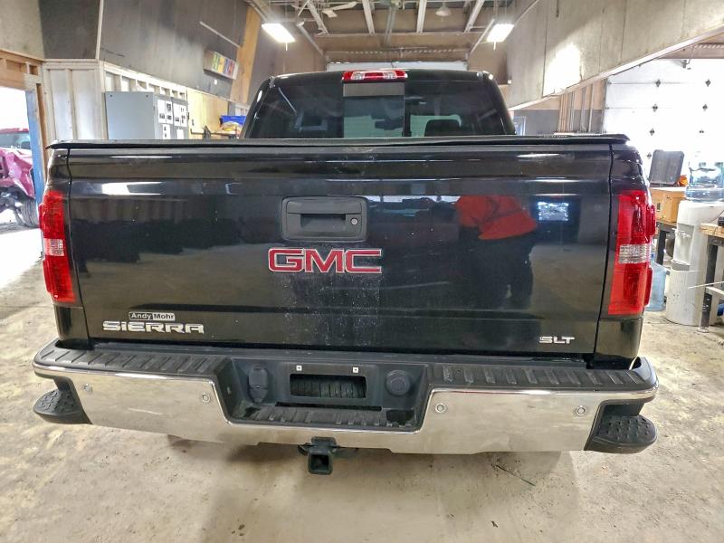 3GTP1VEC1EG569776