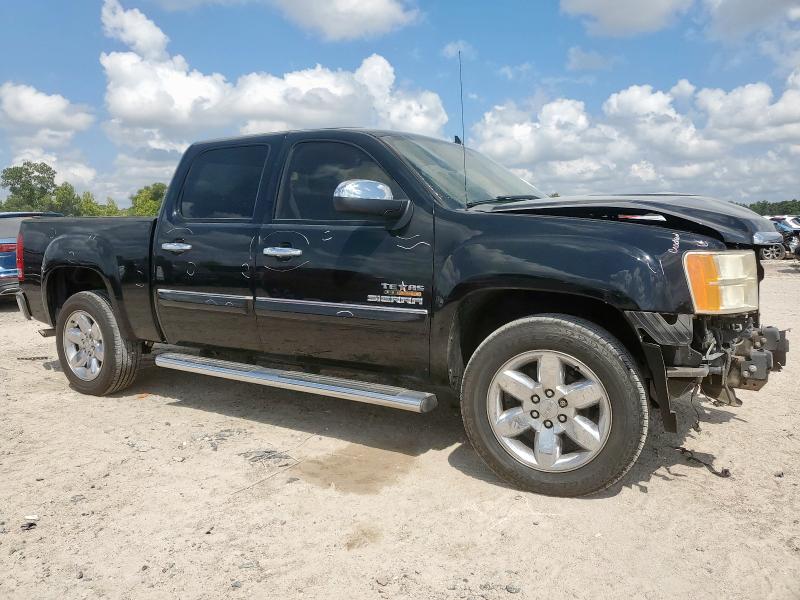 3GTP1VE08DG351404