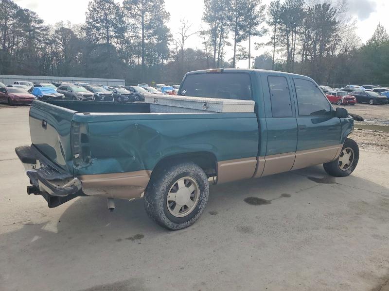 2GTEC19R0W1550008