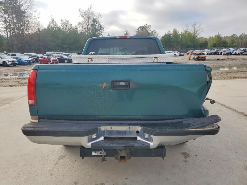 2GTEC19R0W1550008