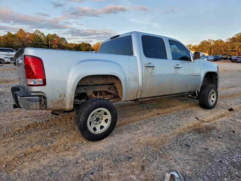3GTP1VE09CG170004