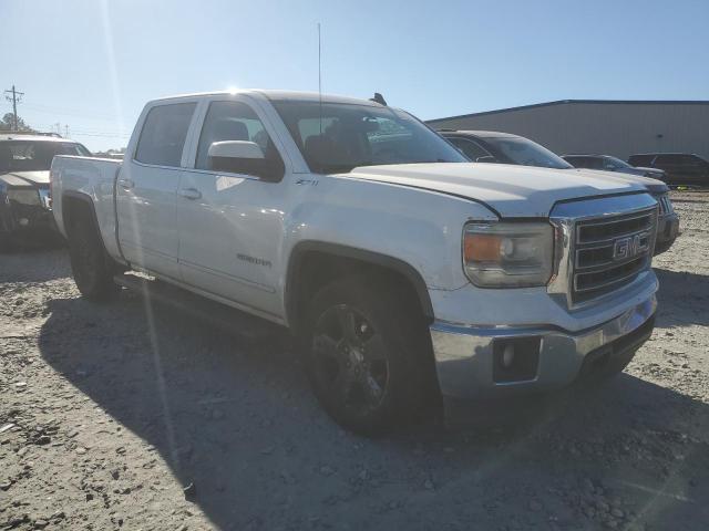 3GTP1UEC6FG254144