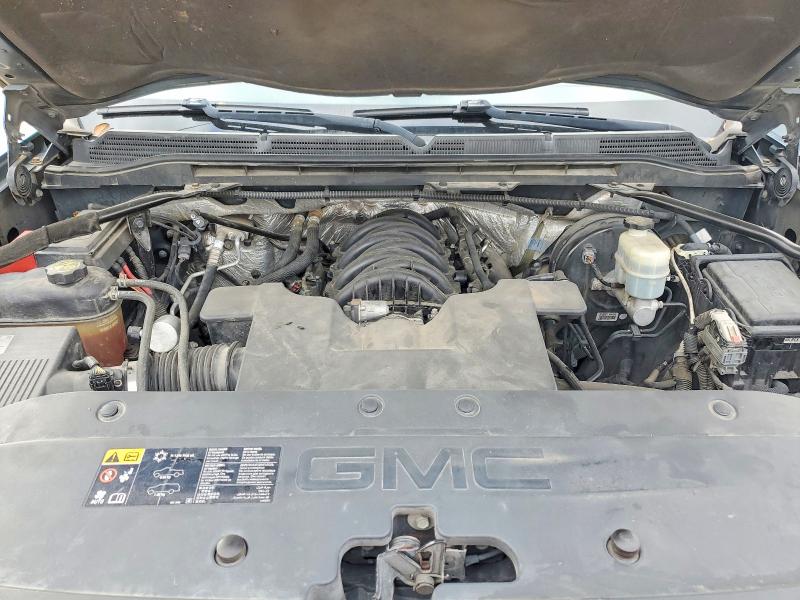 3GTP1UEC5EG131420