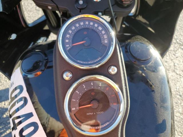 1HD1YWK18LB073369