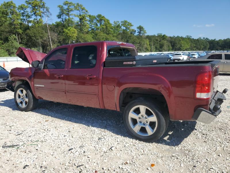 3GTEC13J38G251920