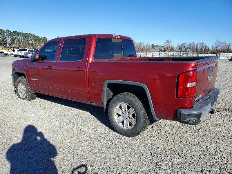3GTP1MEC5JG203825