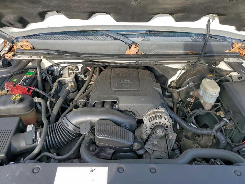 3GTP1VE0XDG160454