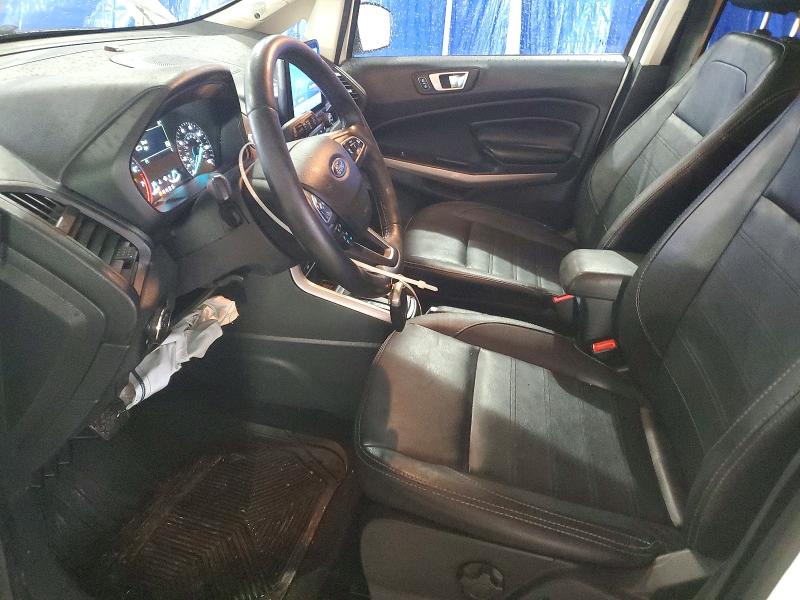 MAJ6S3KL9MC401893