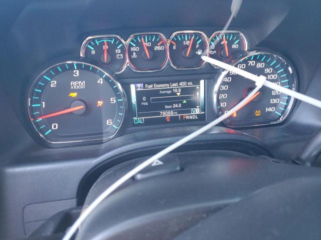 3GTP1NECXJG633940