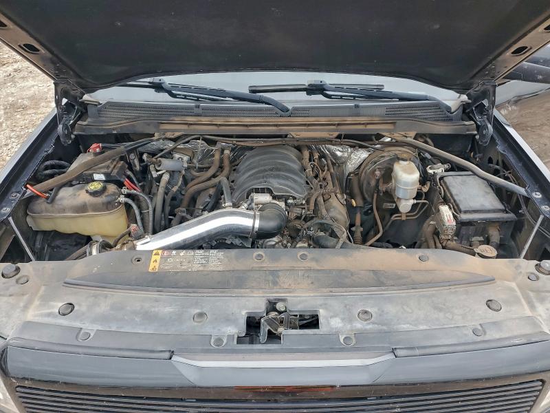 1GTR1LEH3JZ283737