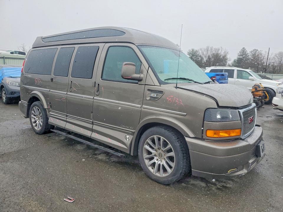 1GJW7EF76M1251024