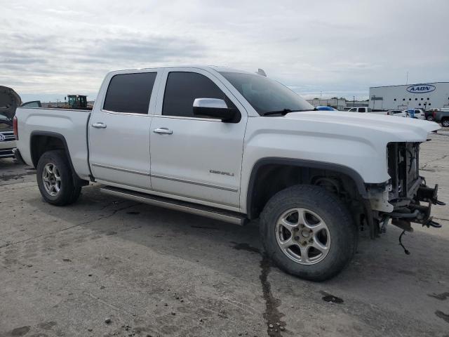 3GTP1PEJ8HG269988